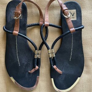 Dolce Vita Sandals